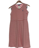 439276 Robes RALPH LAUREN Occasion Once Again Friperie en ligne
