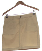 439278 Jupes H&M Occasion Once Again Friperie en ligne