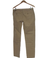 439280 Pantalons et pantacourts ESPRIT Occasion Vêtement occasion seconde main