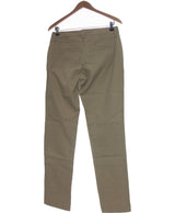439281 Pantalons et pantacourts ESPRIT Occasion Vêtement occasion seconde main