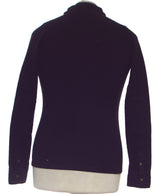 439282 Tops et t-shirts GANT Occasion Vêtement occasion seconde main
