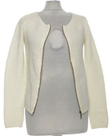 439285 Pulls et gilets CAMAIEU Occasion Once Again Friperie en ligne