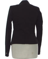 439286 Vestes H&M Occasion Vêtement occasion seconde main