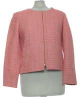 439287 Vestes UN JOUR AILLEURS Occasion Once Again Friperie en ligne