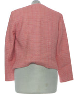 439287 Vestes UN JOUR AILLEURS Occasion Vêtement occasion seconde main