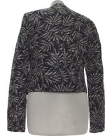 439290 Vestes BURTON Occasion Vêtement occasion seconde main