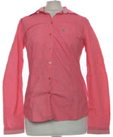 439291 Chemises et blouses GAASTRA Occasion Once Again Friperie en ligne
