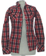 439292 Chemises et blouses LEE Occasion Once Again Friperie en ligne