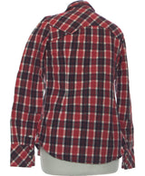 439292 Chemises et blouses LEE Occasion Vêtement occasion seconde main