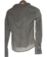 439293 Chemises et blouses ONLY Occasion Vêtement occasion seconde main