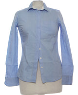 439294 Chemises et blouses H&M Occasion Once Again Friperie en ligne
