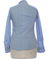 439294 Chemises et blouses H&M Occasion Vêtement occasion seconde main
