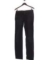 439298 Jeans LE TEMPS DES CERISES Occasion Once Again Friperie en ligne