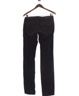 439298 Jeans LE TEMPS DES CERISES Occasion Vêtement occasion seconde main