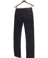 439299 Jeans LE TEMPS DES CERISES Occasion Vêtement occasion seconde main