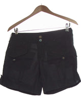 439300 Shorts et bermudas DDP Occasion Once Again Friperie en ligne