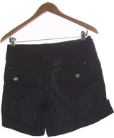 439300 Shorts et bermudas DDP Occasion Vêtement occasion seconde main