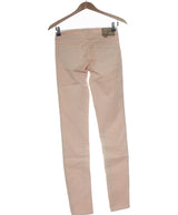 439302 Jeans CIMARRON Occasion Vêtement occasion seconde main