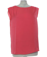 439303 Tops et t-shirts PROMOD Occasion Once Again Friperie en ligne