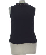 439304 Tops et t-shirts GRACE ET MILA Occasion Once Again Friperie en ligne