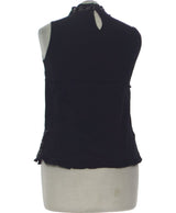 439304 Tops et t-shirts GRACE ET MILA Occasion Vêtement occasion seconde main