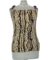 439305 Tops et t-shirts MICHAEL KORS Occasion Once Again Friperie en ligne
