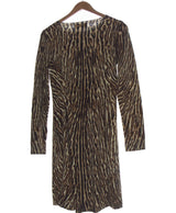 439306 Robes MICHAEL KORS Occasion Vêtement occasion seconde main