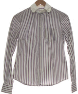 439308 Chemises et blouses GANT Occasion Once Again Friperie en ligne