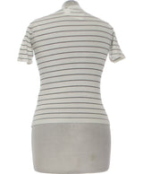 439309 Pulls et gilets ZARA Occasion Vêtement occasion seconde main