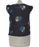 439310 Tops et t-shirts HOLLISTER Occasion Vêtement occasion seconde main