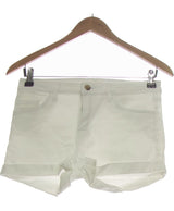 439311 Shorts et bermudas H&M Occasion Once Again Friperie en ligne