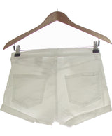 439311 Shorts et bermudas H&M Occasion Vêtement occasion seconde main