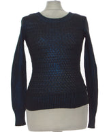 439314 Pulls et gilets BEBE Occasion Once Again Friperie en ligne