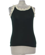 439315 Tops et t-shirts MANGO Occasion Once Again Friperie en ligne