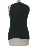 439315 Tops et t-shirts MANGO Occasion Vêtement occasion seconde main