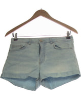 439316 Shorts et bermudas H&M Occasion Once Again Friperie en ligne