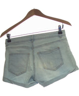439316 Shorts et bermudas H&M Occasion Vêtement occasion seconde main