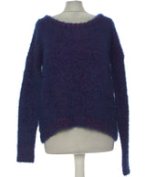 439317 Pulls et gilets BEBE Occasion Once Again Friperie en ligne