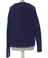 439317 Pulls et gilets BEBE Occasion Vêtement occasion seconde main