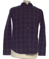 439318 Chemises et blouses TOMMY HILFIGER Occasion Once Again Friperie en ligne