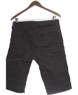 439319 Pantalons et pantacourts CELIO Occasion Vêtement occasion seconde main