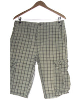 439320 Pantalons et pantacourts CELIO Occasion Once Again Friperie en ligne