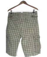 439320 Pantalons et pantacourts CELIO Occasion Vêtement occasion seconde main
