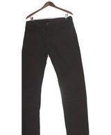 439321 Jeans CELIO Occasion Once Again Friperie en ligne