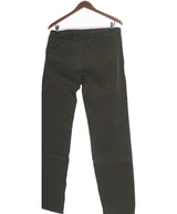 439322 Pantalons et pantacourts CELIO Occasion Vêtement occasion seconde main