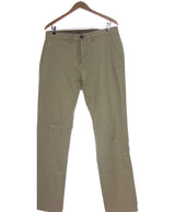 439323 Pantalons et pantacourts CELIO Occasion Once Again Friperie en ligne