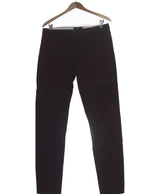 439324 Pantalons et pantacourts BRICE Occasion Once Again Friperie en ligne