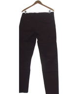 439324 Pantalons et pantacourts BRICE Occasion Vêtement occasion seconde main
