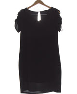439327 Robes SEPIA Occasion Once Again Friperie en ligne
