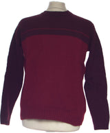 439328 Pulls et gilets CELIO Occasion Once Again Friperie en ligne